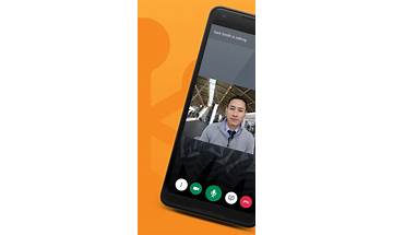 GoToMeeting for Android - Download the APK from Habererciyes